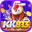kk813