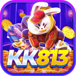 kk813