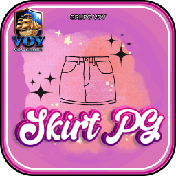 skirtpg