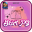 skirtpg