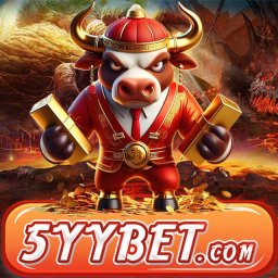 k5yybet