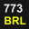 w773brl