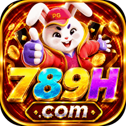 i789h