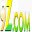 3339zcom
