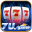 g7ugame
