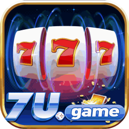 g7ugame