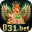 y831bet