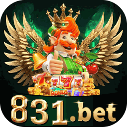 y831bet