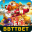 bbttbet
