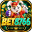 bet8766