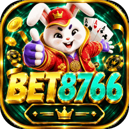 bet8766