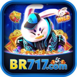 br717