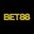 bet88sitecom