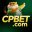 cpbet
