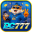 dc777