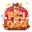fcjogo