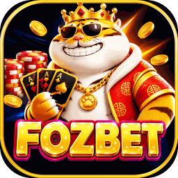 fozbet