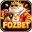 fozbet