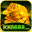 kk6688