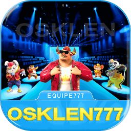 osklen777
