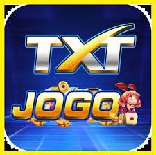 txtjogo