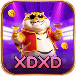 xdxd