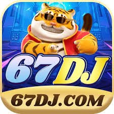 f67dj