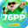 c76pp