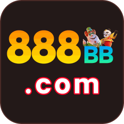 k888bb
