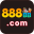 k888bb