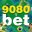 f9080bet