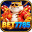 bet7785