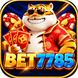 bet7785
