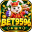 bet9596