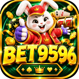 bet9596