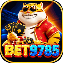 bet9785