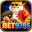 bet9785