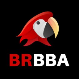 brbba