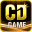 cdgame