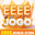 eeeejogo