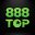 888toplifecom
