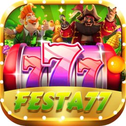 festa77