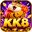 kk8