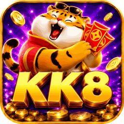 kk8