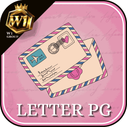 letterpg