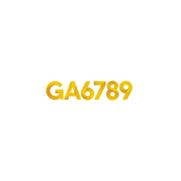 ga6789racing