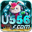 u556