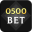 t0500bet