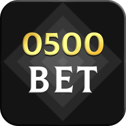 t0500bet
