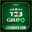 t123grupo